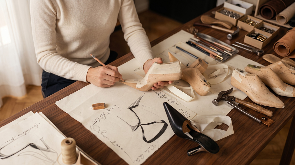 Atelier