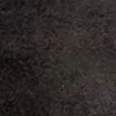 Anthracite Wax Crosta & Ombra Calf