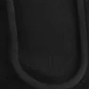 Black Crosta