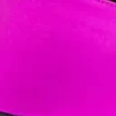 Hot Pink Satin