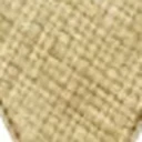 Natural Raffia