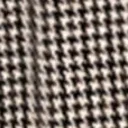 Ombra Pied-de-Poule Fabric