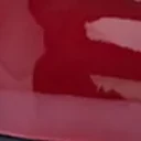 Red Lipstick Patent