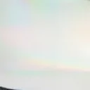 Holographic Nappa